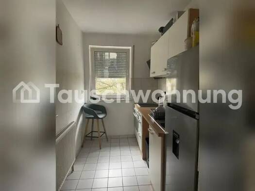 Studio zur Miete Tauschwohnung 560 € 1 Zimmer 56 m² Lorbach Büdingen 63654
