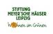 Stiftung Meyer´sche Häuser
