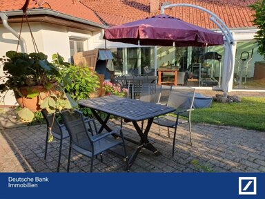 Bungalow zum Kauf 369.500 € 5 Zimmer 153 m² 1.211 m² Grundstück Stavenhagen, Reuterstadt Stavenhagen 17153