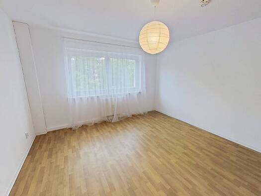 Wohnung zur Miete 300 € 1 Zimmer 25,5 m² 3. Geschoss frei ab 01.09.2026 Sprickmannstraße 33 Kinderhaus Nord 48159