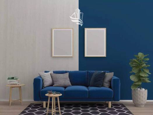 Wohnung zum Kauf 640.000 € 4 Zimmer 151 m² Ritten 39054