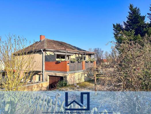 Einfamilienhaus zum Kauf 195.000 € 5 Zimmer 115 m² 1.362 m² Grundstück Postlow OT Görke 17391