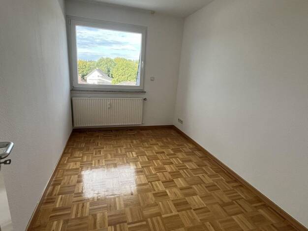 Wohnung zur Miete 470 € 3 Zimmer 70 m² 2. Geschoss Großseifen 56472