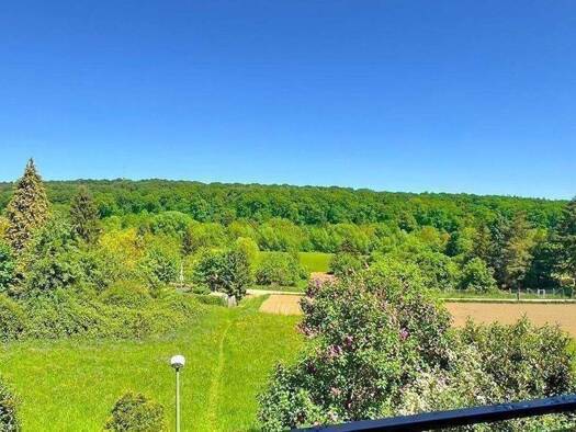 Einfamilienhaus zum Kauf 890.000 € 5,5 Zimmer 202 m² 314 m² Grundstück frei ab sofort Hoffeld Stuttgart 70597