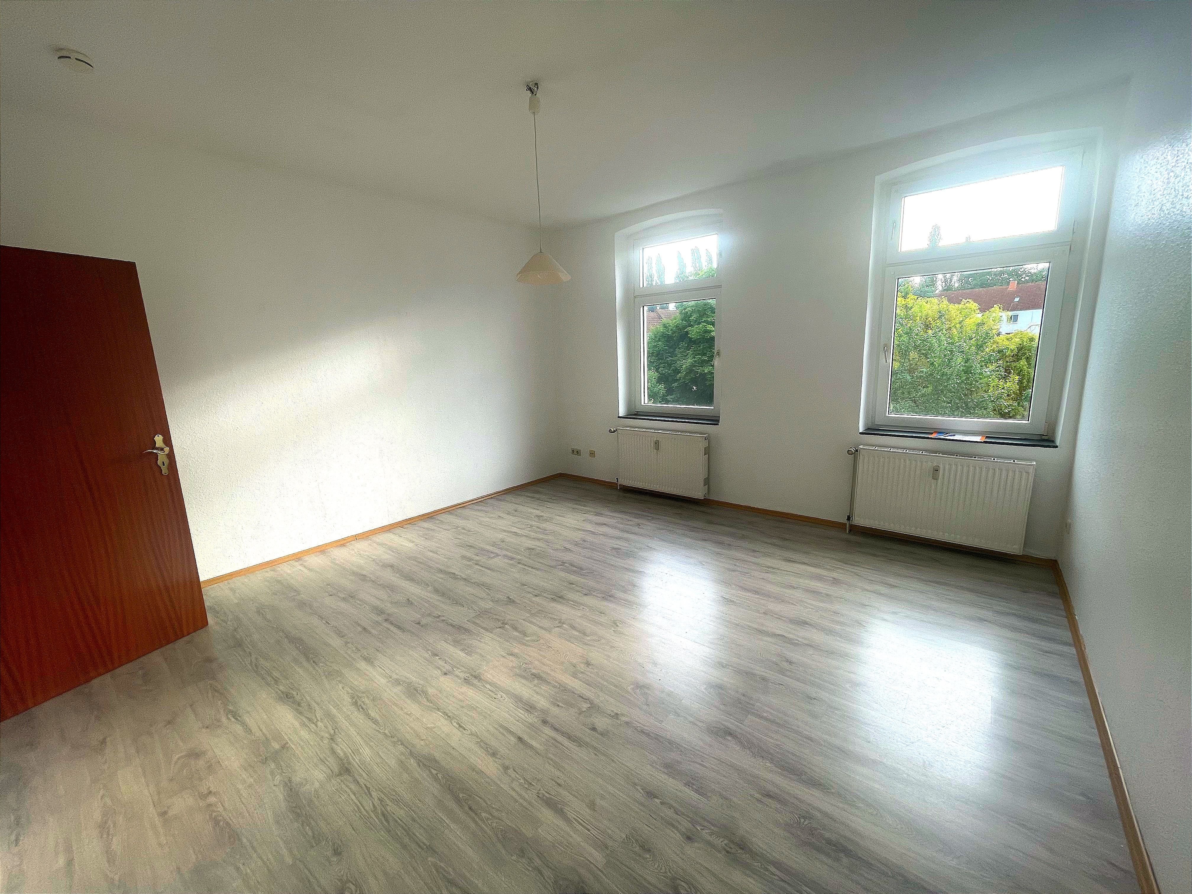 Wohnung zur Miete 400 € 2 Zimmer 52 m²<br/>Wohnfläche 2.<br/>Geschoss ab sofort<br/>Verfügbarkeit Weindorfstr. 7 Rotthausen Gelsenkirchen 45884