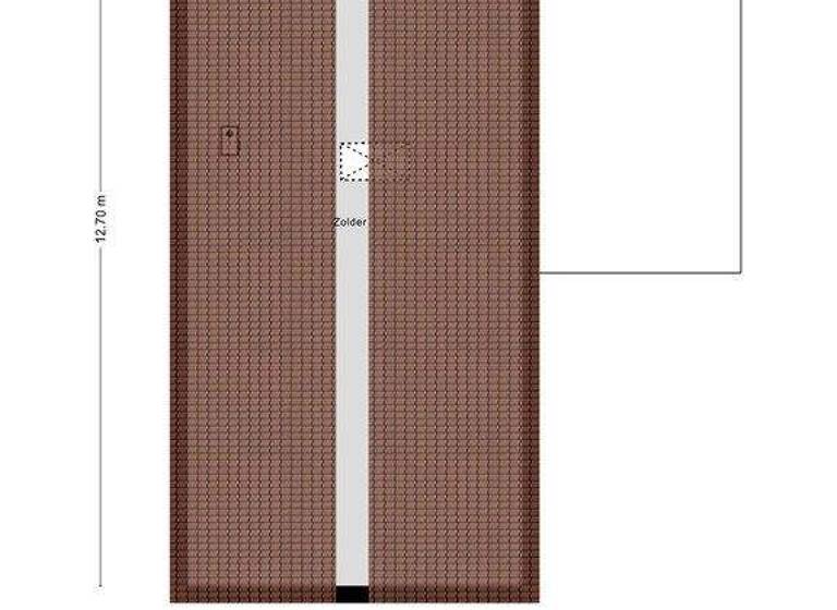 Haus zum Kauf 984.000 € 5 Zimmer 158 m² 700 m² Grundstück de oude weg 29 elst 3922 GB