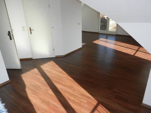 Wohnung zur Miete 330 € 1 Zimmer 40,9 m² 2. Geschoss frei ab sofort Am Sonnenhang 49 Wurgwitz Freital 01705