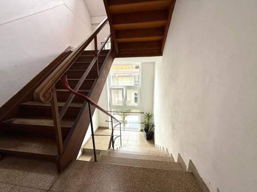 Mehrfamilienhaus zum Kauf 755.000 € 10 Zimmer 425 m² 400 m² Grundstück Altenkirchen 57610