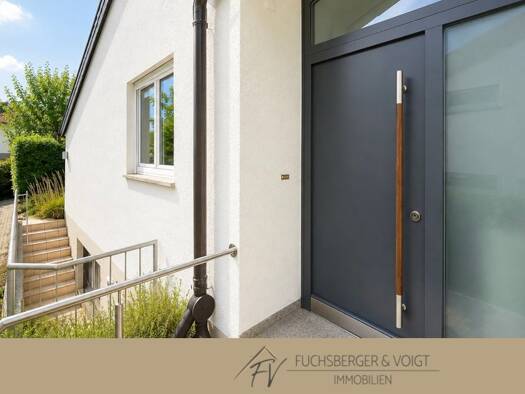 Doppelhaushälfte zum Kauf 770.000 € 6 Zimmer 150 m² 476 m² Grundstück Oberhöchstadt Kronberg 61476