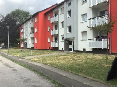 Wohnung zur Miete 973 € 3 Zimmer 78,7 m² frei ab 24.03.2025 Gotenstr. 7 Gremberghoven Köln 51149