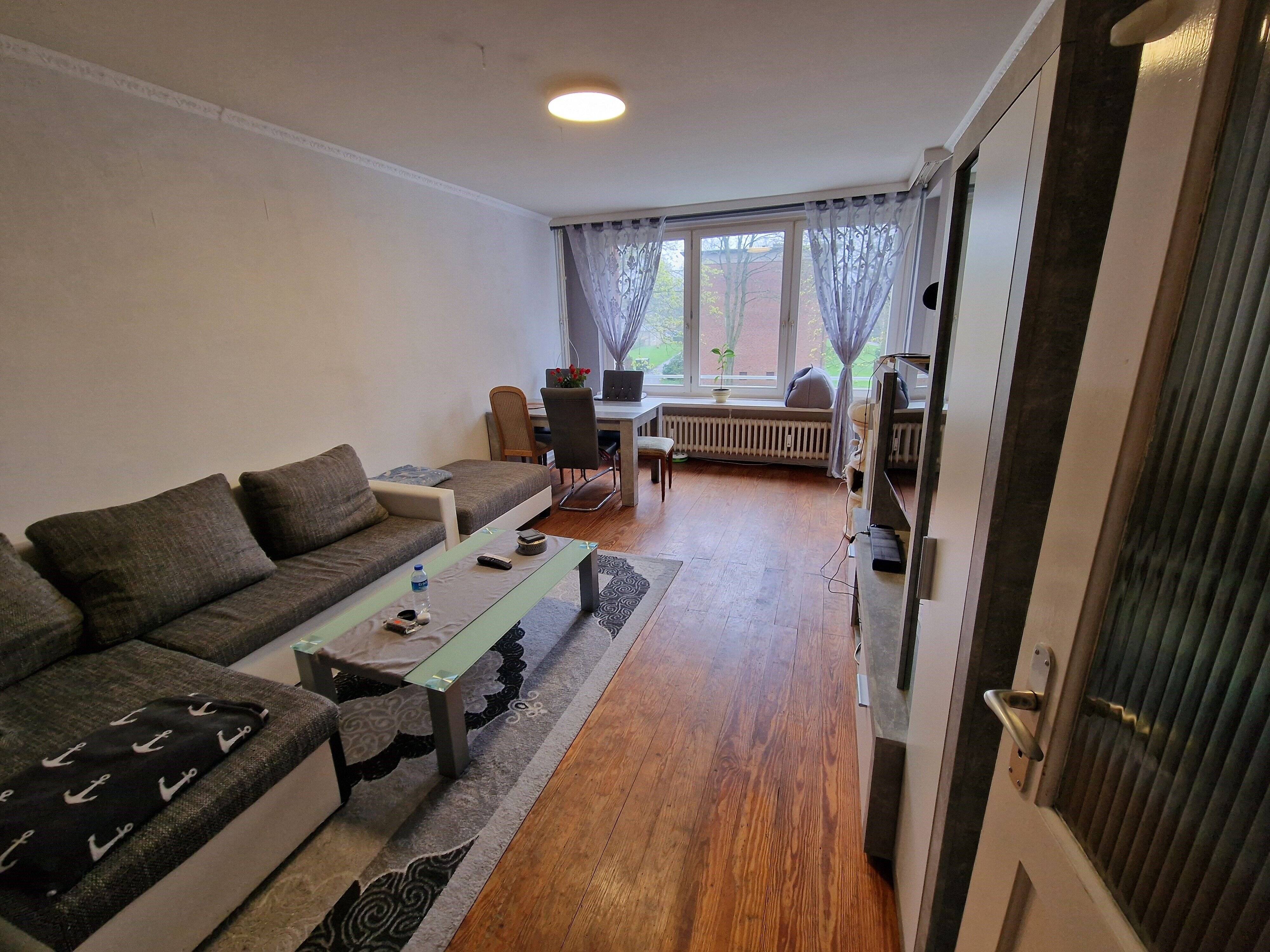 Property thumbnail 11