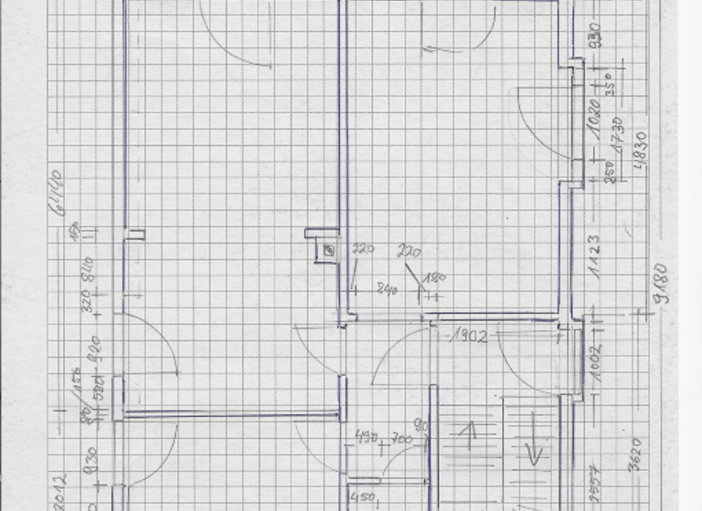 Einfamilienhaus zum Kauf 365.000 € 4 Zimmer 140 m² 490 m² Grundstück frei ab 01.04.2026 Garitz Bad Kissingen 97688