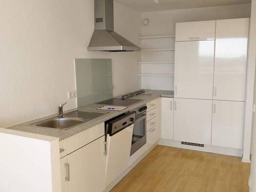 Wohnung zum Kauf 205.000 € 2 Zimmer 52,7 m² Radolfzell Radolfzell am Bodensee 78315