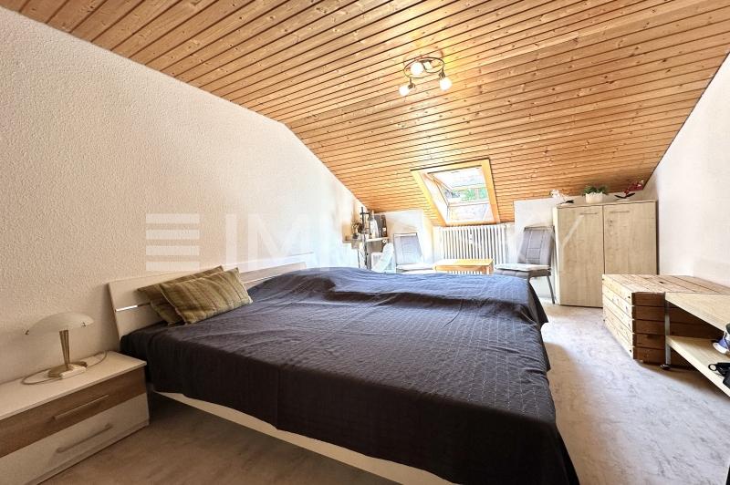 Wohnung zum Kauf 210.000 € 2 Zimmer 64 m²<br/>Wohnfläche 3.<br/>Geschoss Wilhams Missen Wilhams 87547