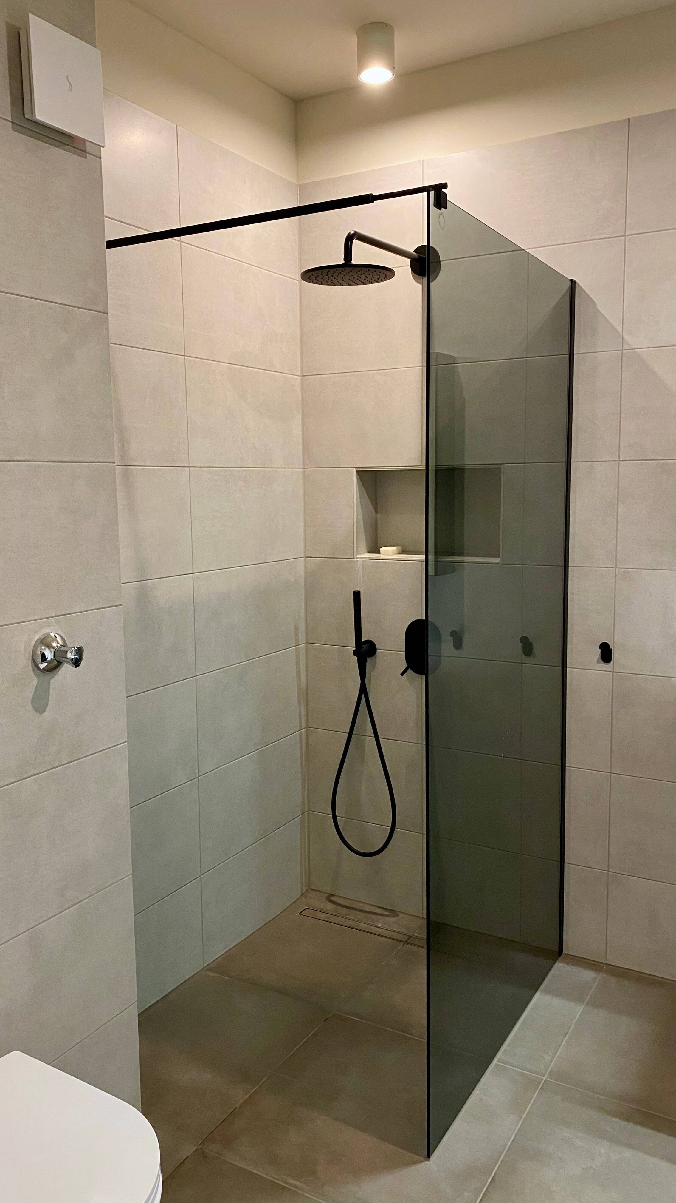 Property thumbnail 9