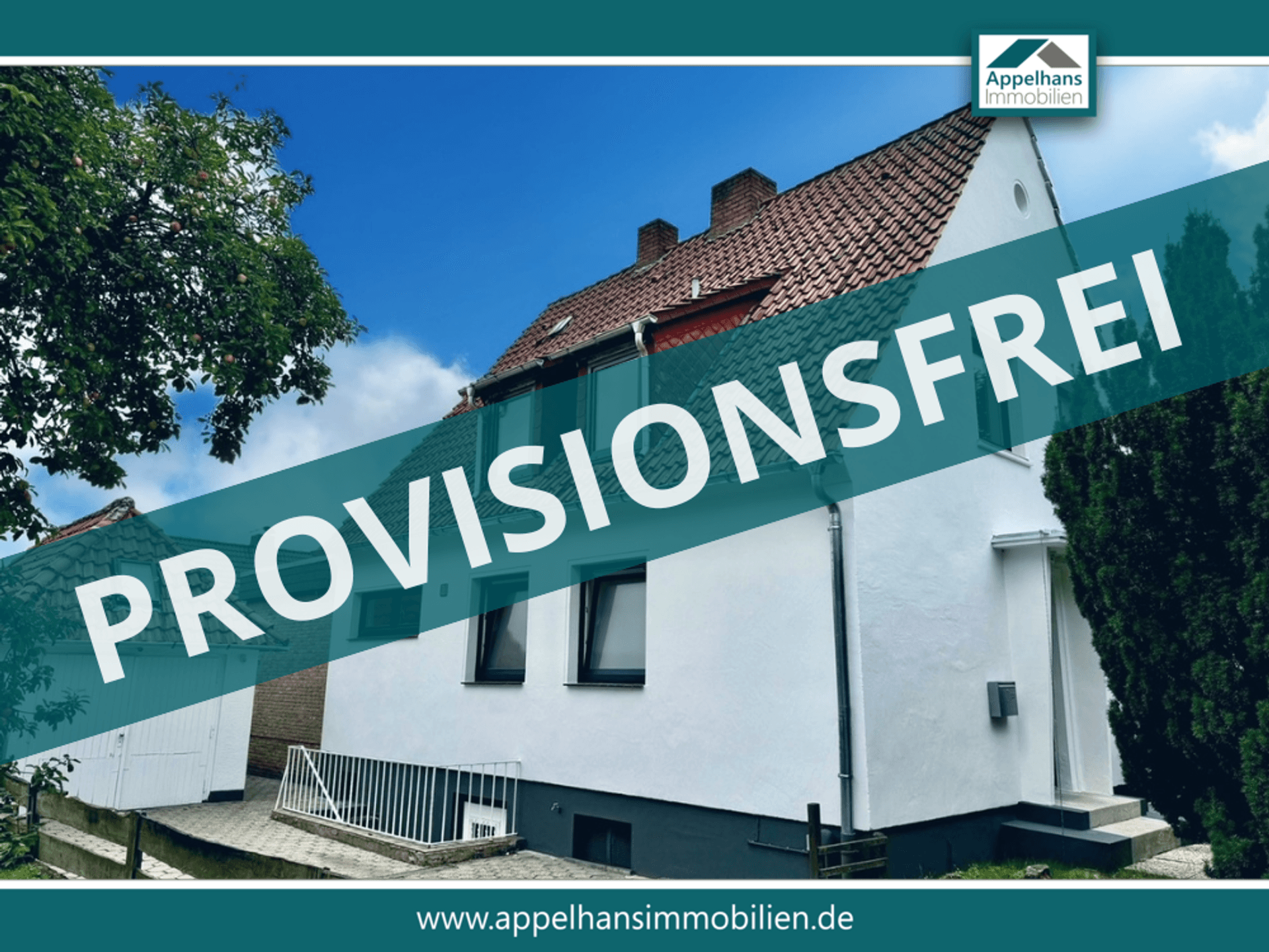 Einfamilienhaus zum Kauf 349.000 € 7 Zimmer 184,4 m²<br/>Wohnfläche 534 m²<br/>Grundstück Sonnenhügel 61 Osnabrück 49088