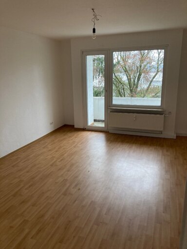 Wohnung zur Miete 640 € 3 Zimmer 64,4 m² 2. Geschoss frei ab 01.02.2025 Grimmelshausenstraße 13 Gelnhausen Gelnhausen 63571