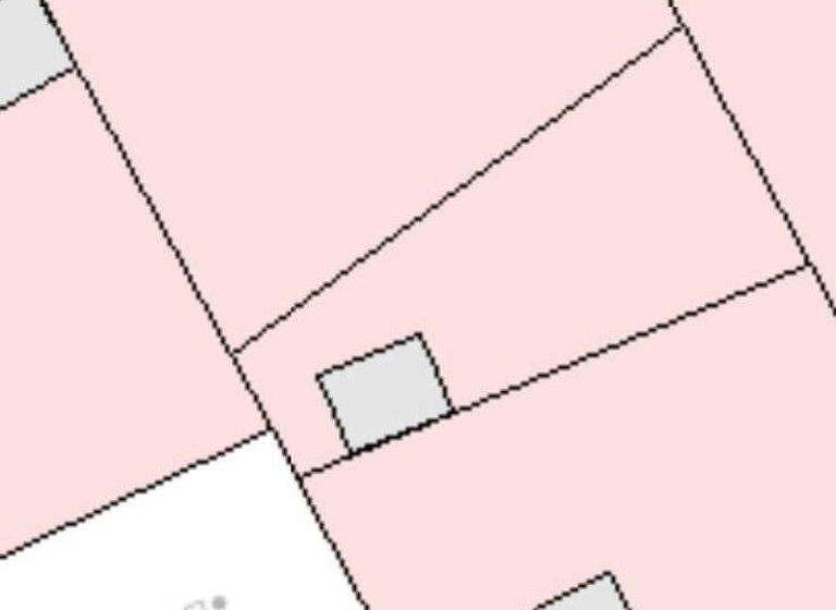 Grundstück zum Kauf provisionsfrei 32.250 € 430 m² Grundstück frei ab sofort Im Grundacker Hohentrüdingen Heidenheim 91719