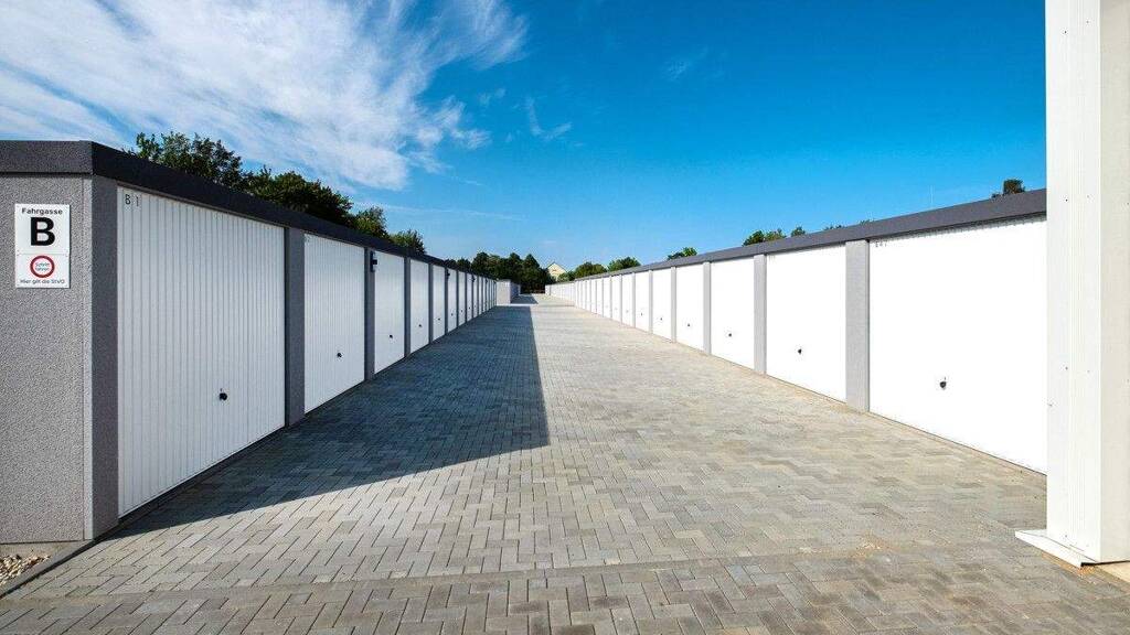 Sonstiges zum Kauf als Kapitalanlage geeignet 16.400 € 18 m² Charlottenstraße 49 Gablenz Chemnitz 09126