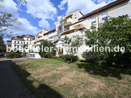 Sonstiges zum Kauf als Kapitalanlage geeignet 185.000 € 3 Zimmer 76,2 m² Möckern Leipzig 04159