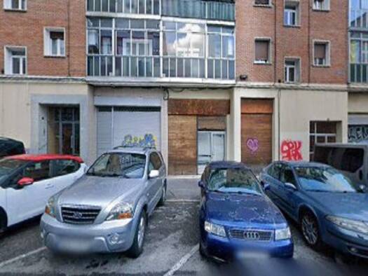 Wohnung zum Kauf 4 Zimmer 70 m² Aranzabela 5 Vitoria Gasteiz 01003