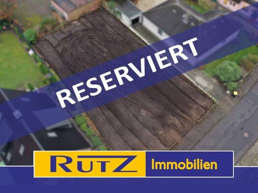 Grundstück zum Kauf 169.000 € 640 m² Grundstück Brendel/Adelheide Delmenhorst 27755