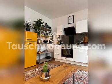 Wohnung zur Miete Tauschwohnung 850 € 2,5 Zimmer 70 m² EG Hannover 30449