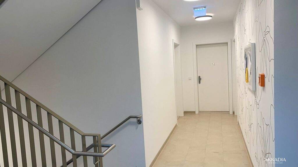 Wohnung zum Kauf - Erstbezug 782.000 € 3 Zimmer 88,8 m² EG Wien 1180