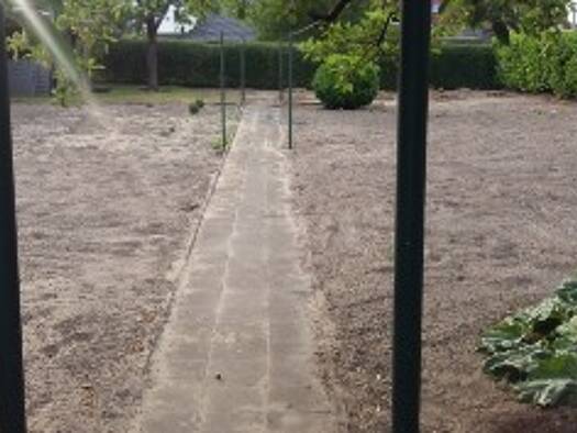 Grundstück zum Kauf provisionsfrei 205.000 € 619 m² Grundstück Eschendorf/Gellendorf Rheine 48432