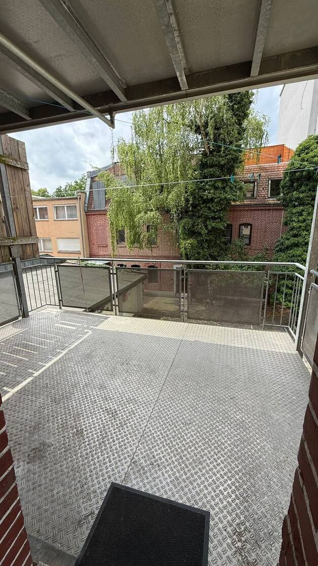 WG-Zimmer zur Miete 475 € 15 m² 1. Geschoss frei ab sofort Bauvereinstr.47 Wöhrd Nürnberg 90489