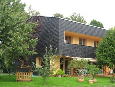 Wohnung zur Miete Wohnen auf Zeit 5.219 € 3 Zimmer 55 m² frei ab sofort Bregenz 6911