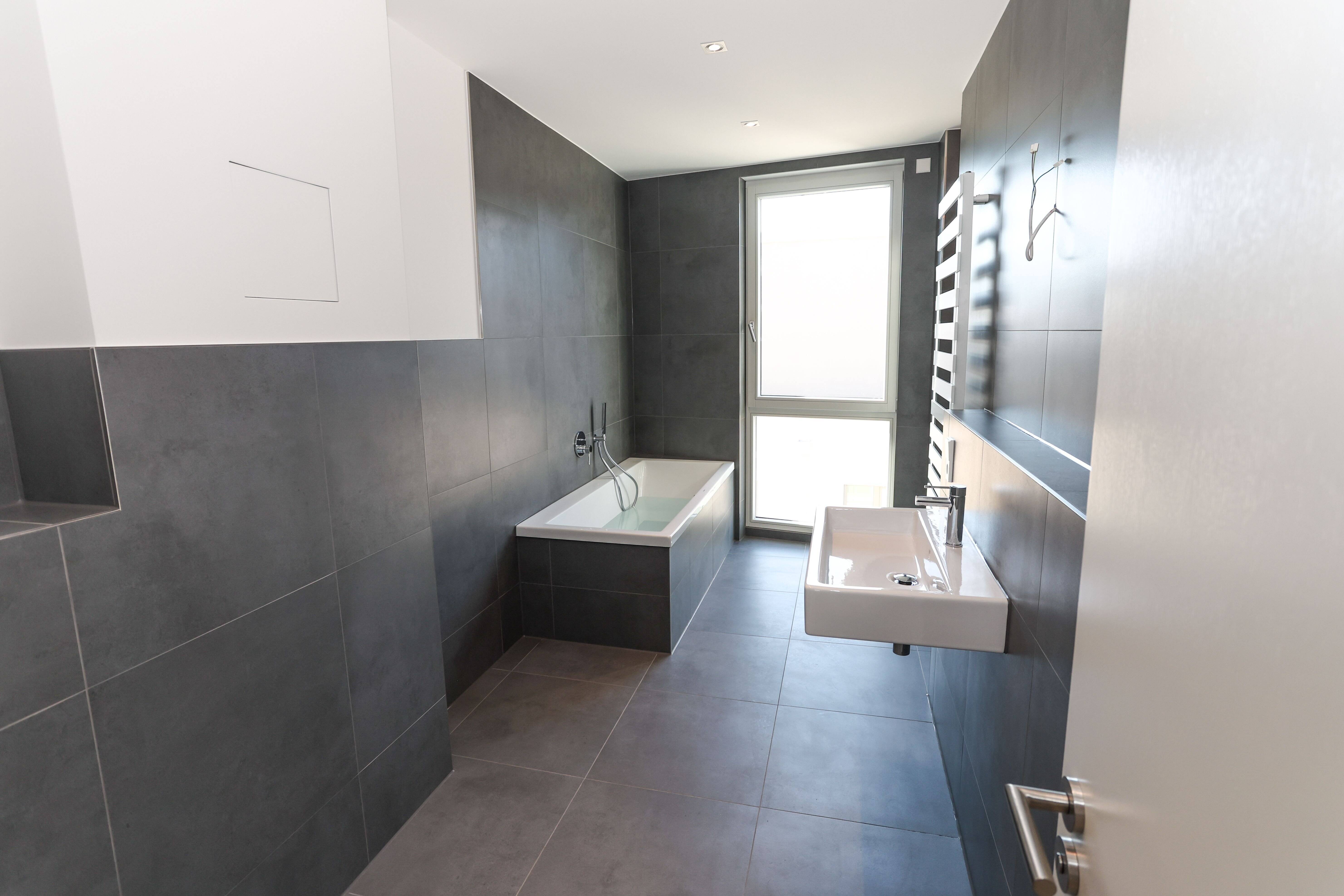 Property thumbnail 26