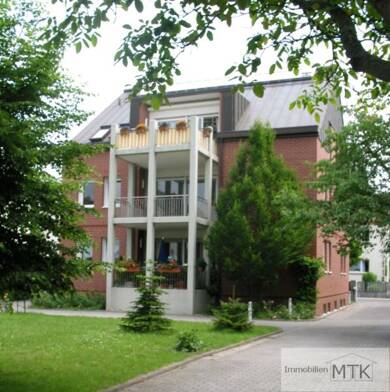 Wohnung zur Miete 1.450 € 3 Zimmer 127 m² Sindlingen Frankfurt 65931