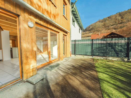 Einfamilienhaus zum Kauf 299.500 € 6 Zimmer 140 m² 138 m² Grundstück Gruibingen Gruibingen 73344