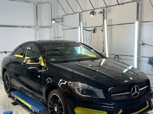 Halle/Industriefläche zur Miete 2.250 € 150 m² Lagerfläche Lämmerspieler Straße Mühlheim Mühlheim am Main 63165