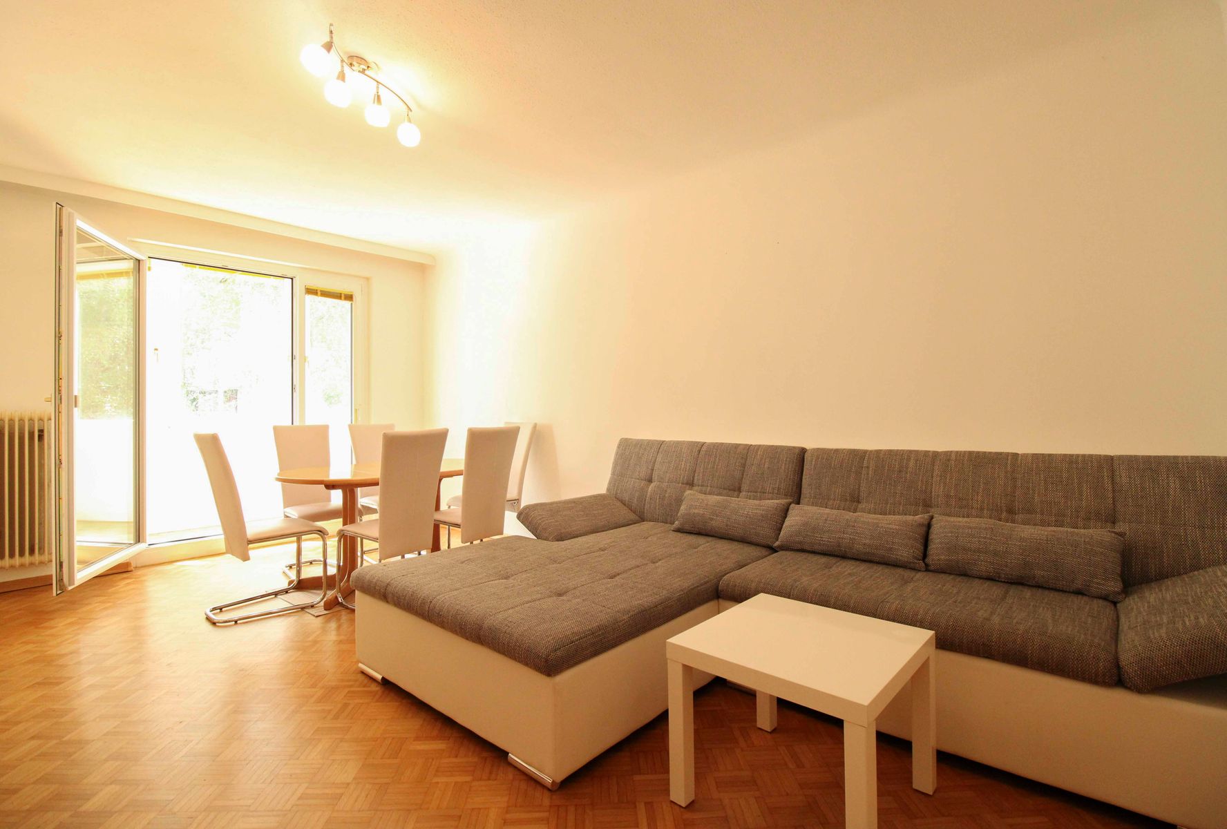 Wohnung zum Kauf 349.900 € 4 Zimmer 107,2 m²<br/>Wohnfläche 1.<br/>Geschoss Wien 1120