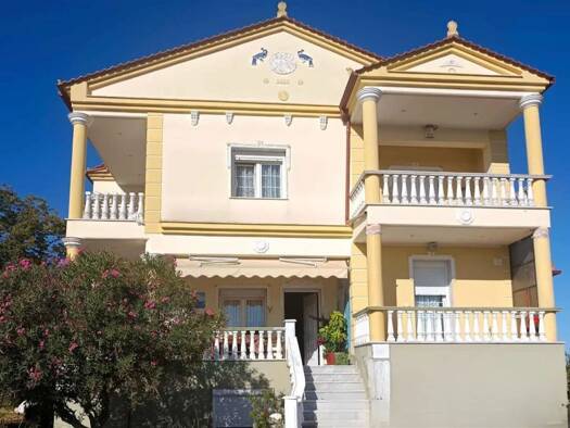Haus zum Kauf 390.000 € 240 m² ??????? 57500