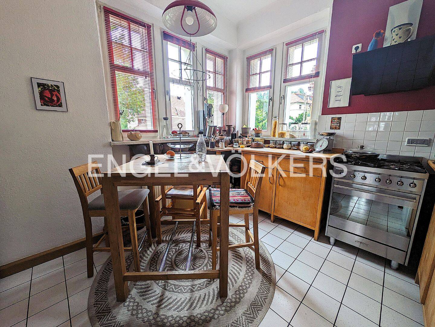 Property thumbnail 6