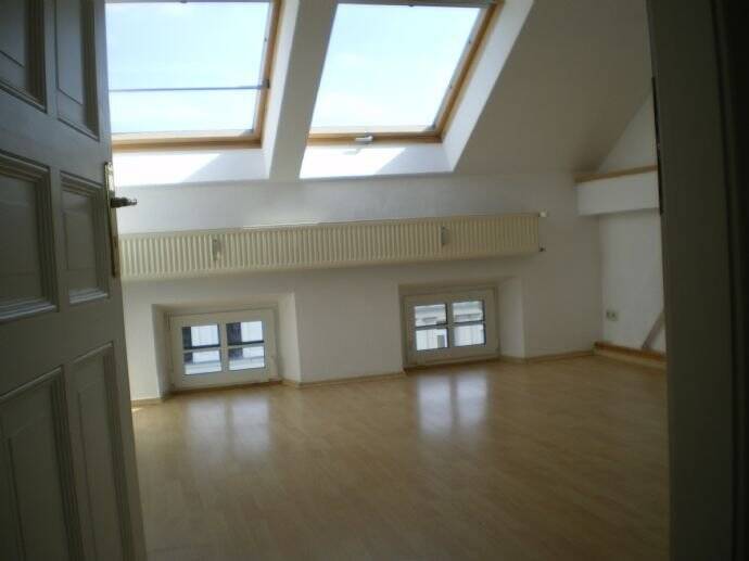 Property thumbnail 16