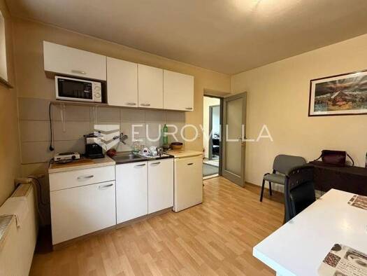 Studio zur Miete 500 € 1 Zimmer 53 m² Dakovo Đakovo