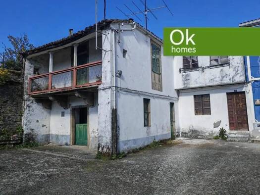 Bauernhaus zum Kauf 97.000 € 3 Zimmer 84 m² Melide 15809