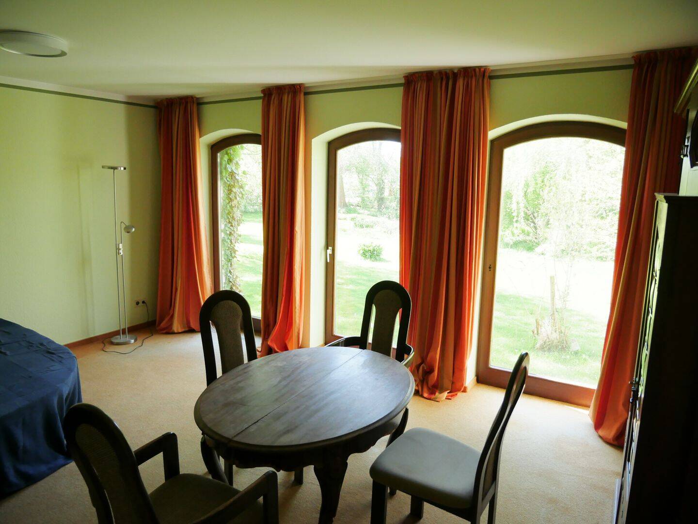 Haus – Wiemerstedt, Kreis Dithmarschen - Mehr