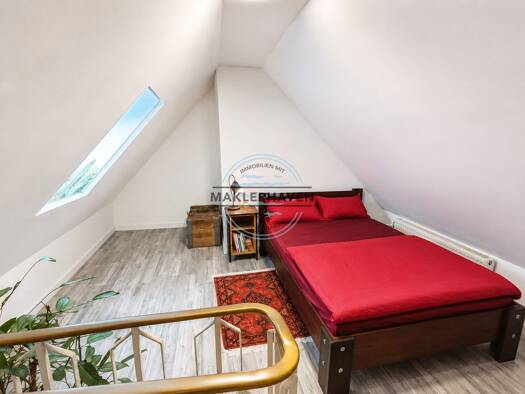 Mehrfamilienhaus zum Kauf 549.000 € 6 Zimmer 180 m² 500 m² Grundstück Bürgerfelde Oldenburg (Oldb) 26127