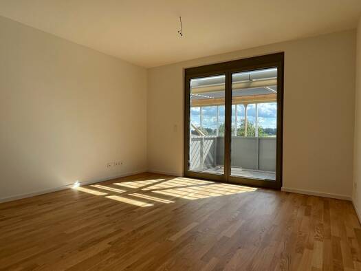 Wohnung zur Miete - Erstbezug 1.157 € 2 Zimmer 64,5 m² EG frei ab 01.03.2027 Rangsdorf Rangsdorf 15834