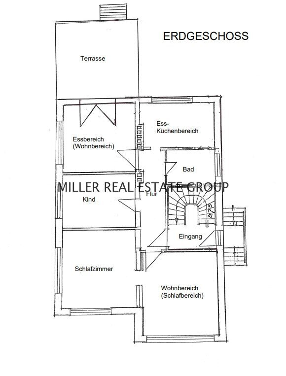 Mehrfamilienhaus zum Kauf 1.590.000 € 10 Zimmer 327 m²<br/>Wohnfläche 865 m²<br/>Grundstück Hakenfelde Berlin 13587