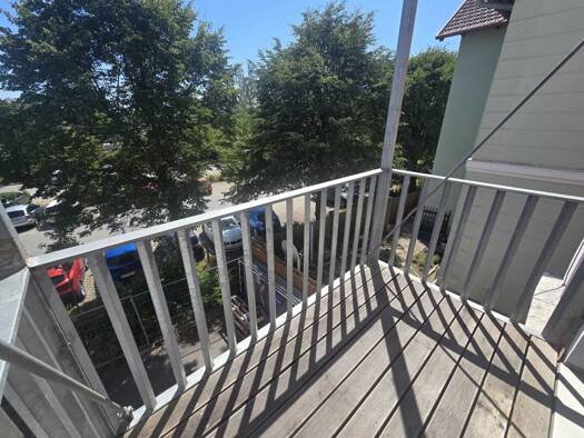Wohnung zum Kauf 131.169 € 3 Zimmer 57 m² Gmünd 3950