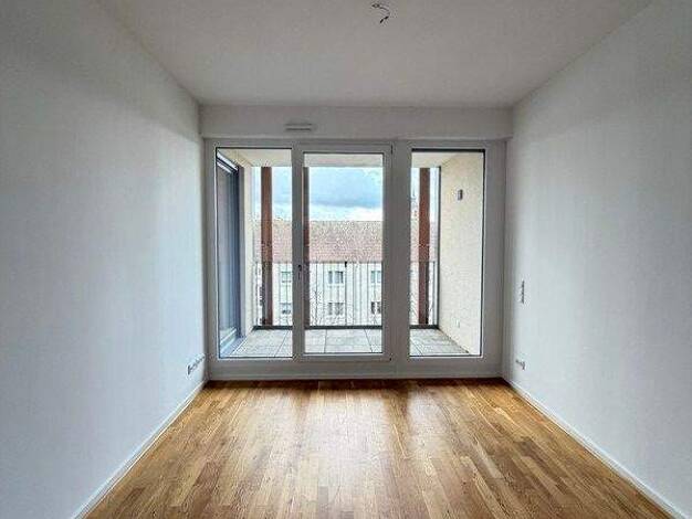 Wohnung zur Miete 1.158 € 3 Zimmer 69,5 m² 5. Geschoss frei ab 26.03.2026 Am See 5 Wilsdruffer Vorstadt/Seevorstadt-West Dresden 01067