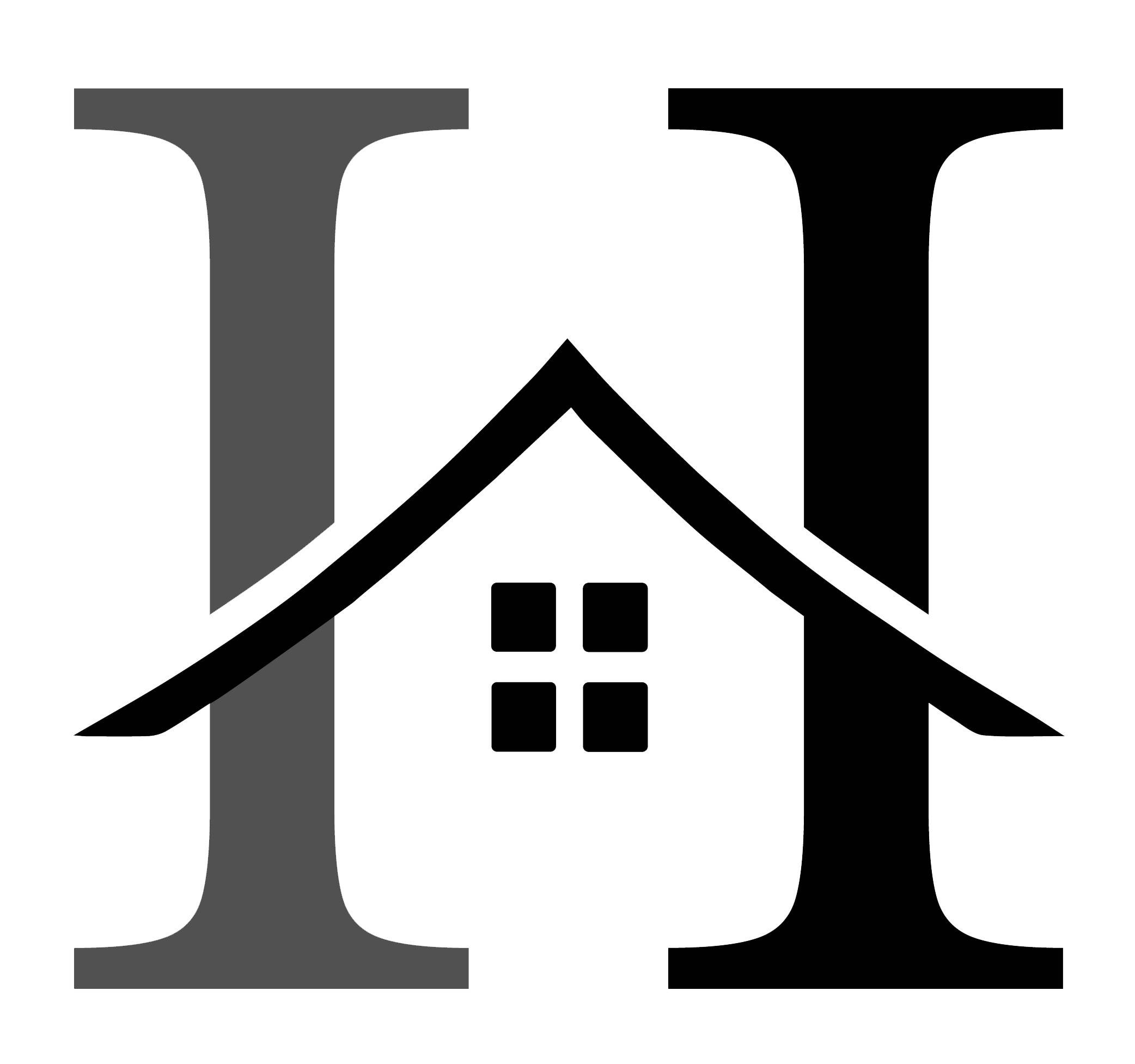 Immobilienhelden GmbH