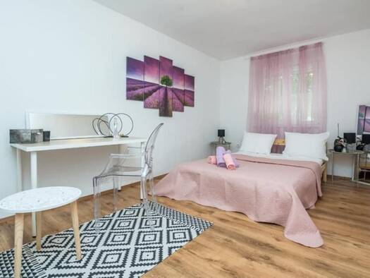 Wohnung zum Kauf 239.000 € 3 Zimmer 83 m² Višnjan