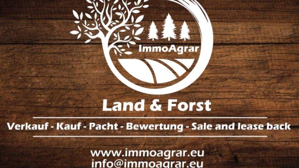 Land-/Forstwirtschaft zum Kauf 240.000 € 31.581 m² 31.581 m² Grundstück Leitershofen Stadtbergen 86391